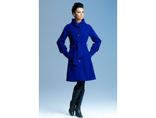 ���.2102 ���� 2600 ���.