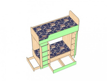 ������� ���������-1-1.jpg