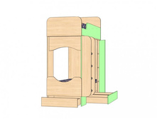 ������� ���������-1-3.jpg