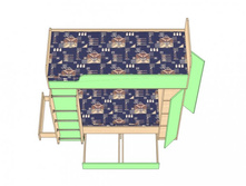 ������� ���������-1-4.jpg