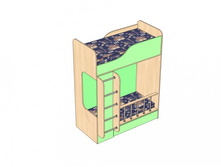 ������� ��������� 2.jpg