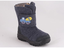 AIA_9887B_�����_881 ���