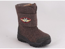 AIA_9887R_����������_881 ���