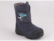 AIA_9887S_�����_881 ���