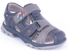 APF_1019_�����_830 ���