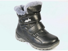 APJ_101-01M_������_1499 ���