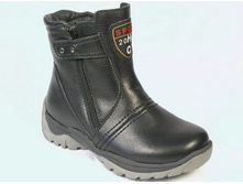 APJ_101-10M_������_1499 ���