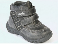 APN_103-6_������_873 ���