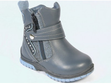 APO_27125-71_�����_846 ���