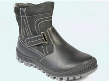 APP_2854-11M_������_1482 ���