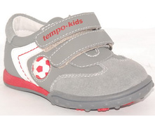 APZ_2384-1_�����_687 ���