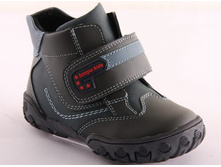 AQE_28725-4_�����_859 ���