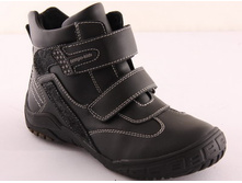 AQG_1082-1_������_1176 ���