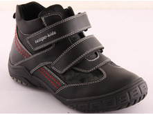 AQG_1082-8_������_1088 ���