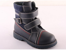 AQJ_220-6_�����_990 ���