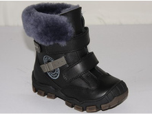 AQK_186-6M_�����_1479 ���