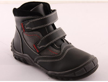 AQL_102-1_������_940 ���