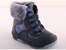 AQO_814-8M_�����_1277 ���