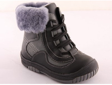 AQO_814-8M_������_1277 ���