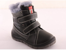 AQQ_5112-8M_������_1260 ���