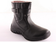 AQS_202-5M_������_1778 ���