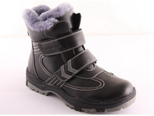 AQT_119-3M_������_1778 ���