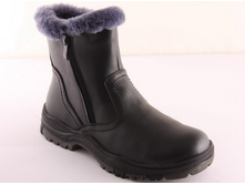 AQT_119-62M_������_1778 ���