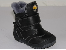 AQV_2941-11M_������_1297 ��