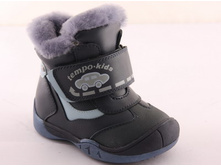 AQY_1037-3M_�����_1209 ���