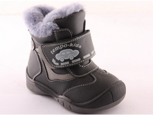 AQY_1037-3M_������_1209 ���