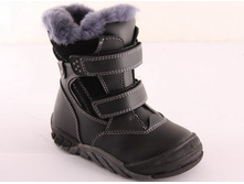 AQZ_27223M_������_1364 ���