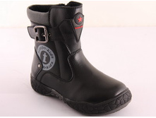 ARB_442-1M_������_1344 ���