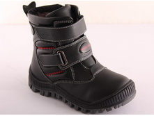 ARD_2954-12M_������_1522 ���