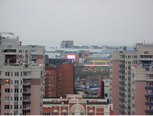 IMG_6447_.jpg
