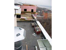IMG_6460_.jpg