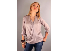 ����� 5561, 650 �..jpg