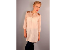 ����� 5807, 750 �..jpg