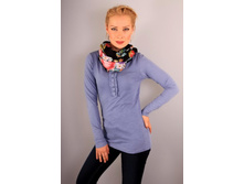 ����� 52153, 550 �..jpg