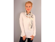 ����� 52153, 550 ���..jpg