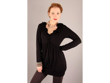 ����� Inger-tu, 600 �..jpg