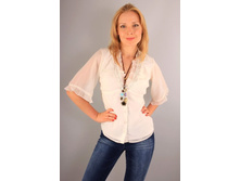 ����� Inka, 550 �..jpg