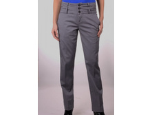 ����� 5221, 650 �..jpg