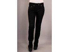 ������ 1749, 700 �..jpg