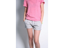 Wooden Shjips grey stripes ����� 