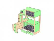 ������� ��������� 4-1.jpg