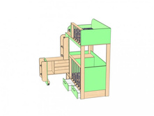 ������� ��������� 4-2.jpg