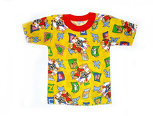 �������� ������� �-1052.JPG