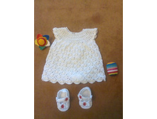 ������ ��� ���������� �� ������������� �������