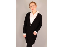 �������� E-FIFI-CAR, 750 �..jpg