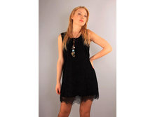 ������ 4190, 800 �..jpg